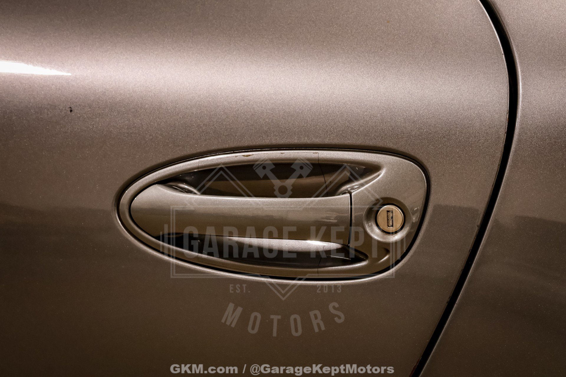 Used 2005 Porsche 911 Carrera S RWD image 31