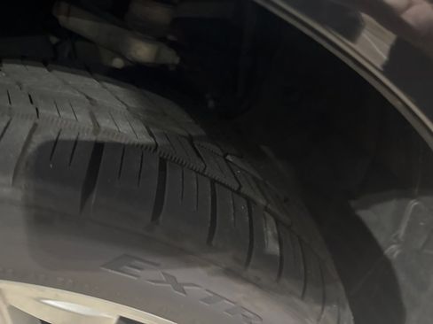 Used 2018 Audi Q5 2.0T Premium Plus image 25