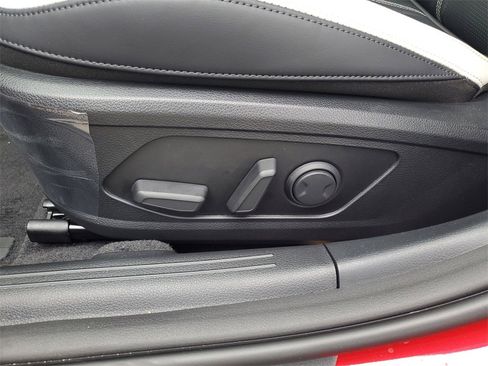 New 2026 Kia K5 GT-Line image 7