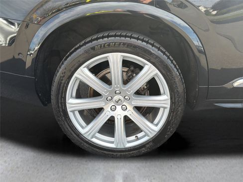 Used 2018 Volvo XC90 T6 Inscription w/ Convenience Package AWD/4WD image 43