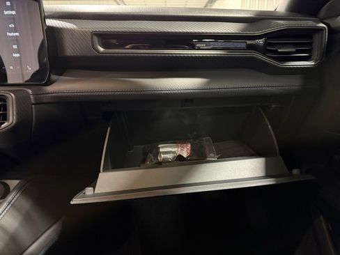 Used 2024 Ford Mustang Dark Horse image 21