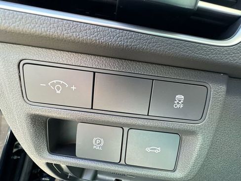 New 2026 Hyundai Sonata SEL image 26