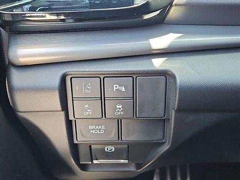 Used 2019 Acura RDX A-Spec AWD/4WD image 16