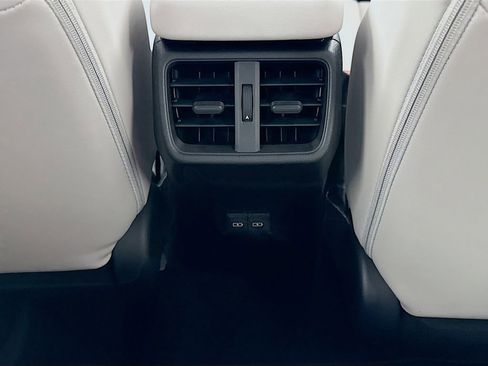 New 2026 Lexus UX 300h 300h Premium image 18