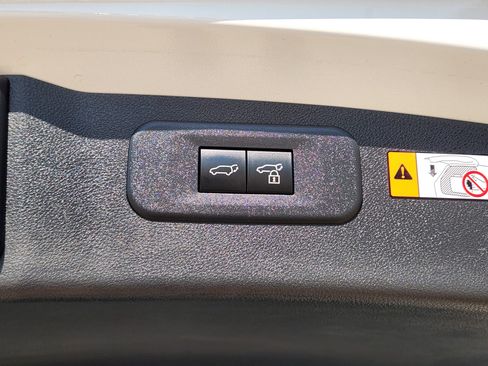 Certified 2024 Lexus NX 350 F Sport AWD/4WD image 30