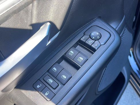 New 2026 RAM 1500 Big Horn AWD/4WD image 12