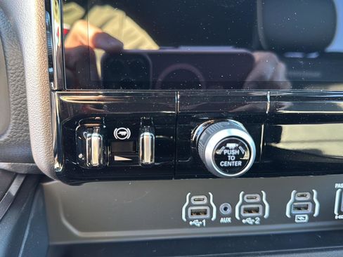 New 2026 RAM 1500 Laramie w/ Advanced Safety Group II image 17