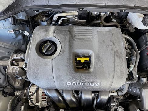 Used 2019 Hyundai Kona SEL FWD image 39