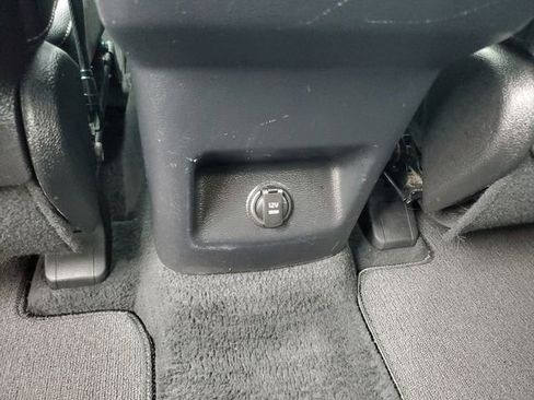 Used 2022 Kia Telluride SX w/ Nightfall Edition Package image 13