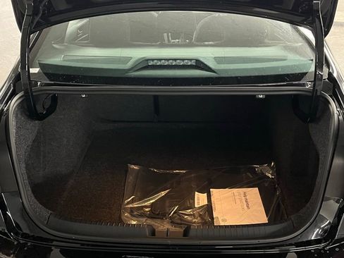 New 2026 Volkswagen Jetta Sport image 32