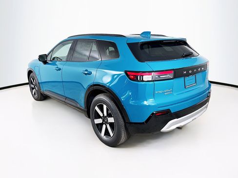 New 2026 Honda Prologue Touring image 31