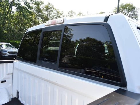 Used 2014 Ford F150 XLT w/ Equipment Group 302A Luxury RWD image 36