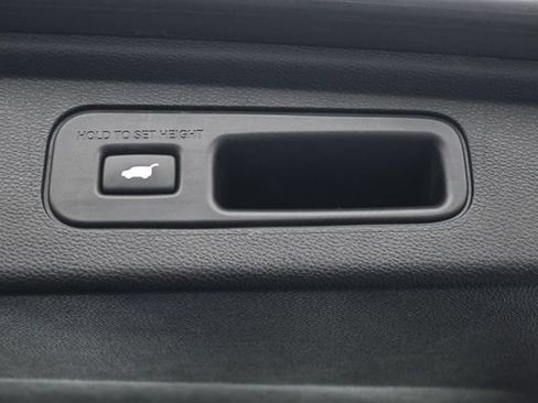 Used 2025 Honda Odyssey Sport-L image 16