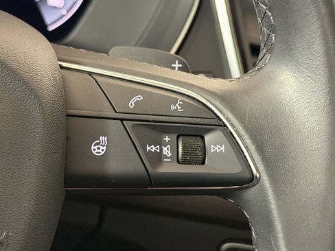 Used 2023 Audi Q5 2.0T Premium Plus w/ Premium Plus Package image 28