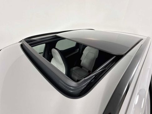 New 2026 Porsche Cayenne S AWD/4WD image 22