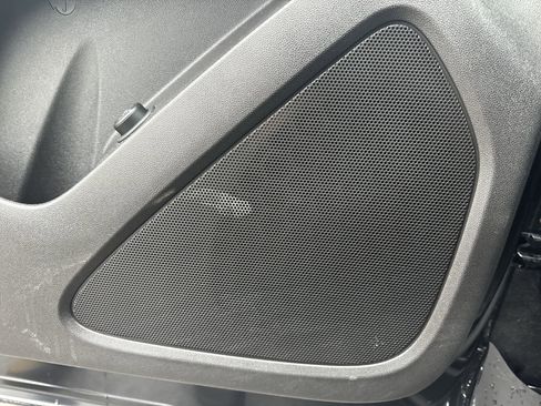 Certified 2022 Chevrolet Equinox RS image 24