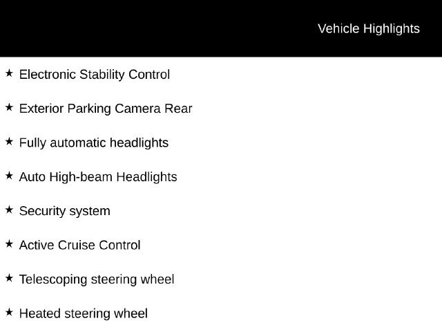 Certified 2024 Kia Telluride EX X-Line AWD/4WD image 10
