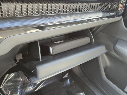 Certified 2024 Honda CR-V EX-L image 22