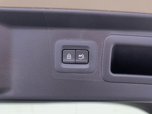 Used 2024 MAZDA CX-50 AWD 2.5 Turbo w/ Weather Package image 30