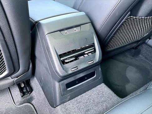 Used 2025 Audi A5 2.0T Premium Plus Sedan w/ Premium Plus image 25