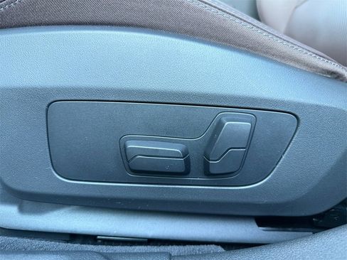 Certified 2025 BMW 228i xDrive w/ Premium Package image 34