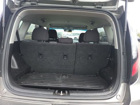 Used 2017 Kia Soul image 11