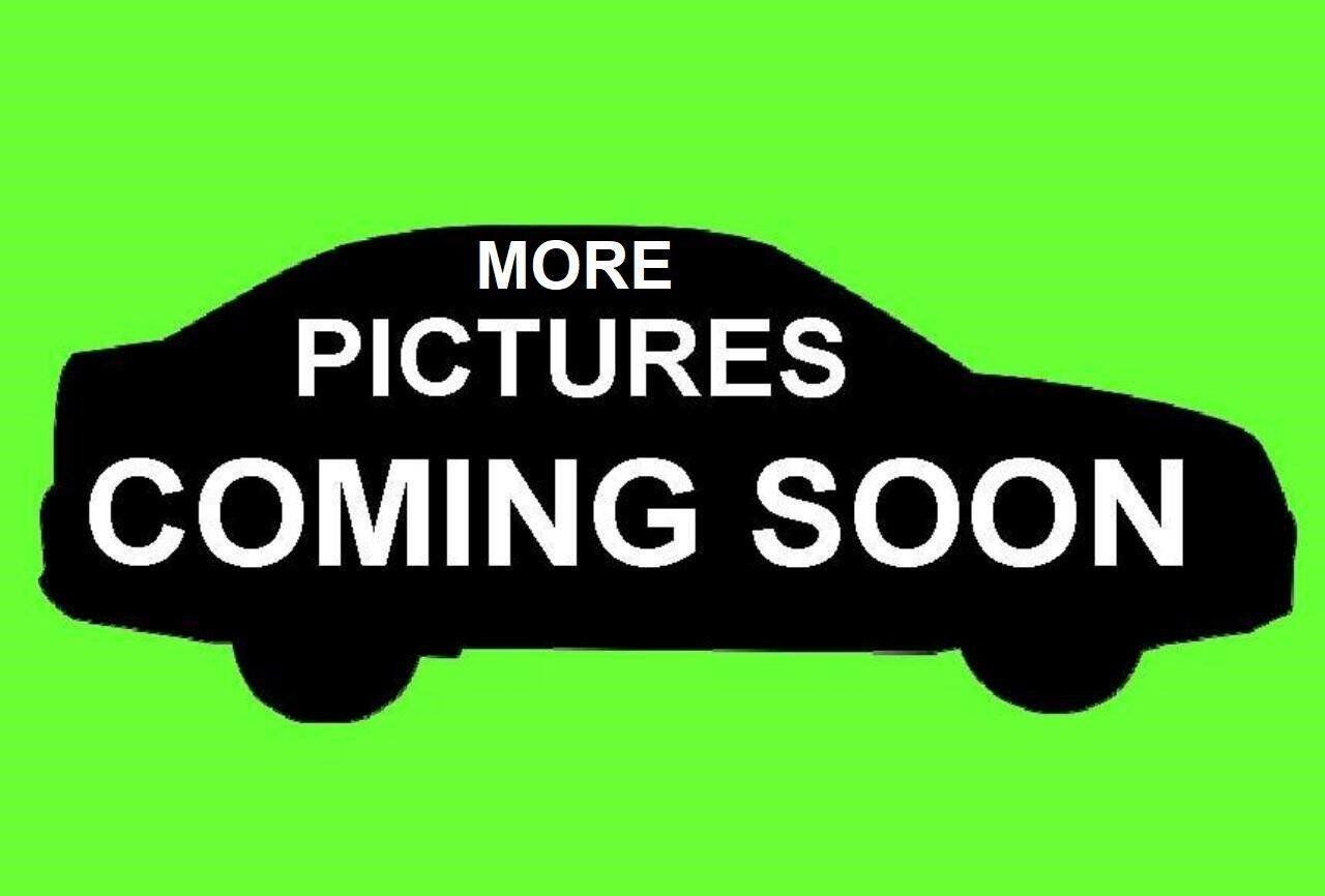 Used 2015 Honda Accord EX image 13
