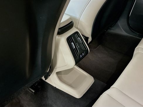 Used 2025 BMW X1 xDrive28i w/ Convenience Package image 28