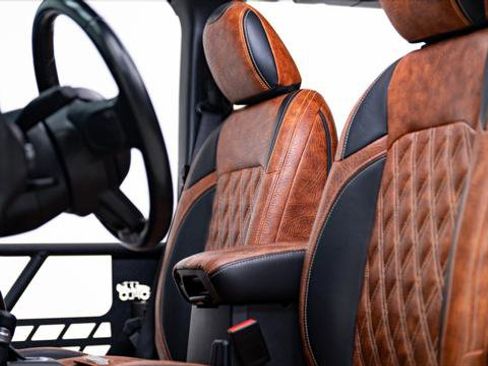 Used 2022 Jeep Gladiator Sport image 30