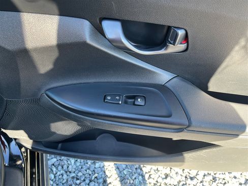 Used 2019 Hyundai Veloster Turbo R-Spec image 20