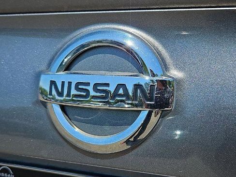 Certified 2020 Nissan Rogue Sport SV w/ All-Weather Package AWD/4WD image 30