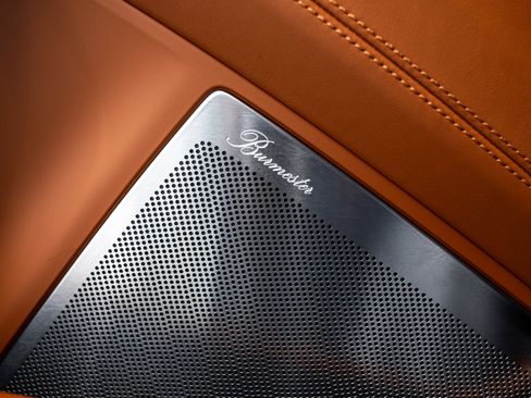 Certified 2025 Porsche 911 Carrera S image 23