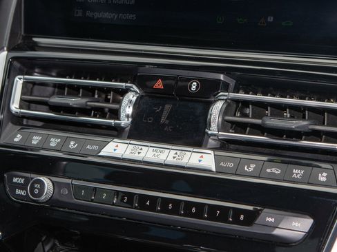 Used 2019 BMW M850i xDrive Coupe image 20