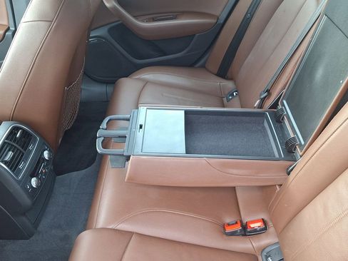 Used 2017 Audi A6 2.0T Premium Plus w/ Premium Plus Package image 13