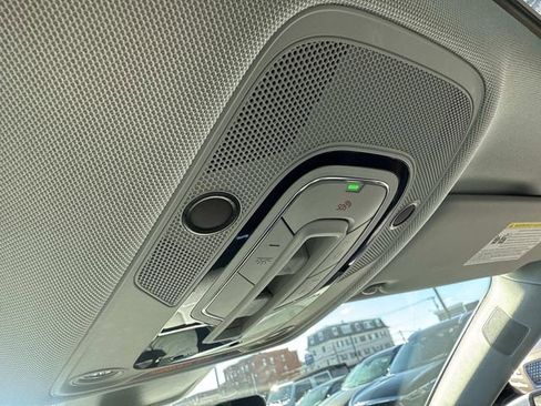 Used 2023 Audi Q5 2.0T Premium Plus image 28