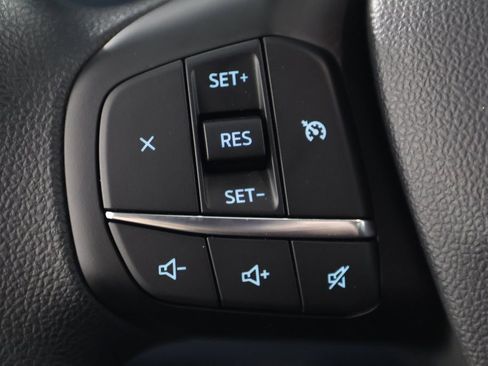 Used 2025 Ford Maverick XL w/ Equipment Group 102A image 23