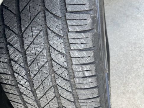 Used 2015 Mercedes-Benz ML 350 4MATIC image 29