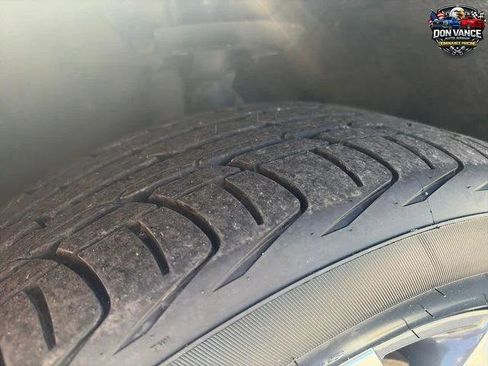 Certified 2022 Chrysler Pacifica Pinnacle AWD/4WD image 29
