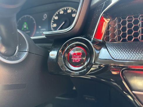 Certified 2024 Honda CR-V EX-L image 33