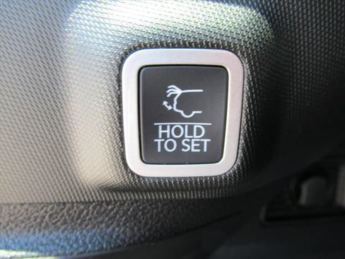 New 2026 Jeep Grand Cherokee Limited AWD/4WD image 35