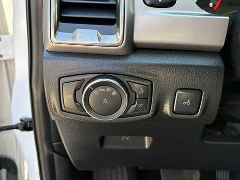 Used 2021 Ford Ranger XLT w/ Equipment Group 302A High image 24