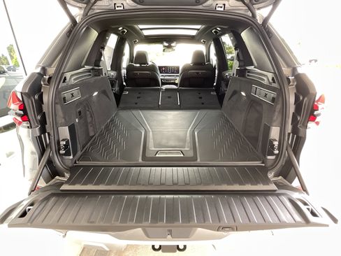 New 2026 BMW X5 sDrive40i w/ Premium Package image 30