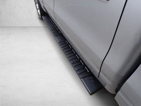 Used 2019 RAM 1500 Big Horn AWD/4WD image 8