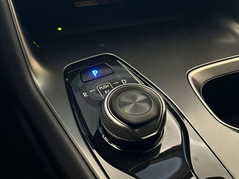 Certified 2024 Lexus RZ 300e Premium FWD image 21