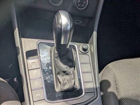 Used 2019 Volkswagen Jetta S FWD image 12