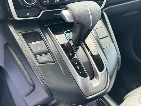 Used 2019 Honda CR-V EX image 31