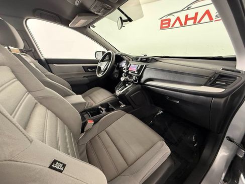 Used 2019 Honda CR-V LX image 26