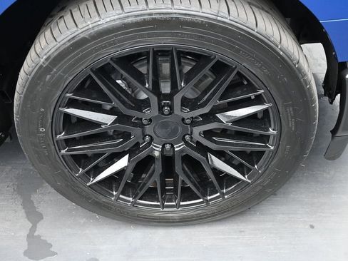 New 2025 Ford F150 XL image 10