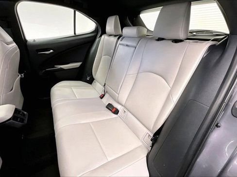 Used 2023 Lexus UX 250h 250h Base w/ Accessory Package (Z2) image 20