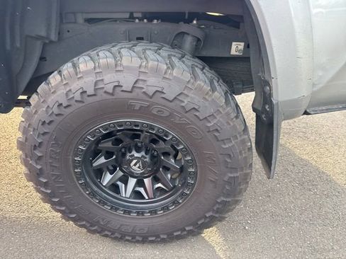 Used 2022 Toyota Tacoma SR5 image 6